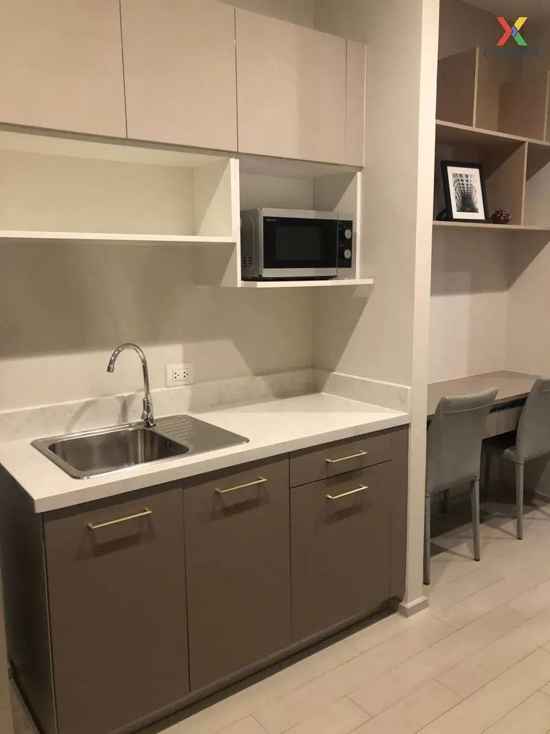 เช่า คอนโด วิวสวย Noble Ploenchit BTS-เพลินจิต เพลินจิต ลุมพินี ป