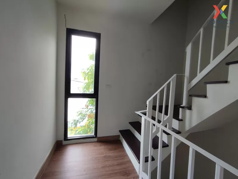 FOR SALE townhome , Superior Rama 2 , Duplex , nice view , MRT-Hu