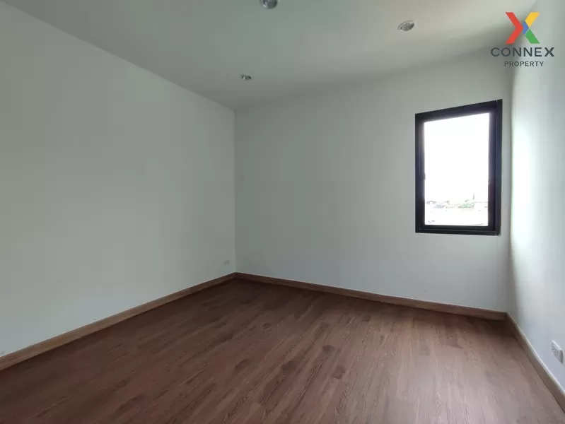 FOR SALE townhome , Superior Rama 2 , Duplex , nice view , MRT-Hu