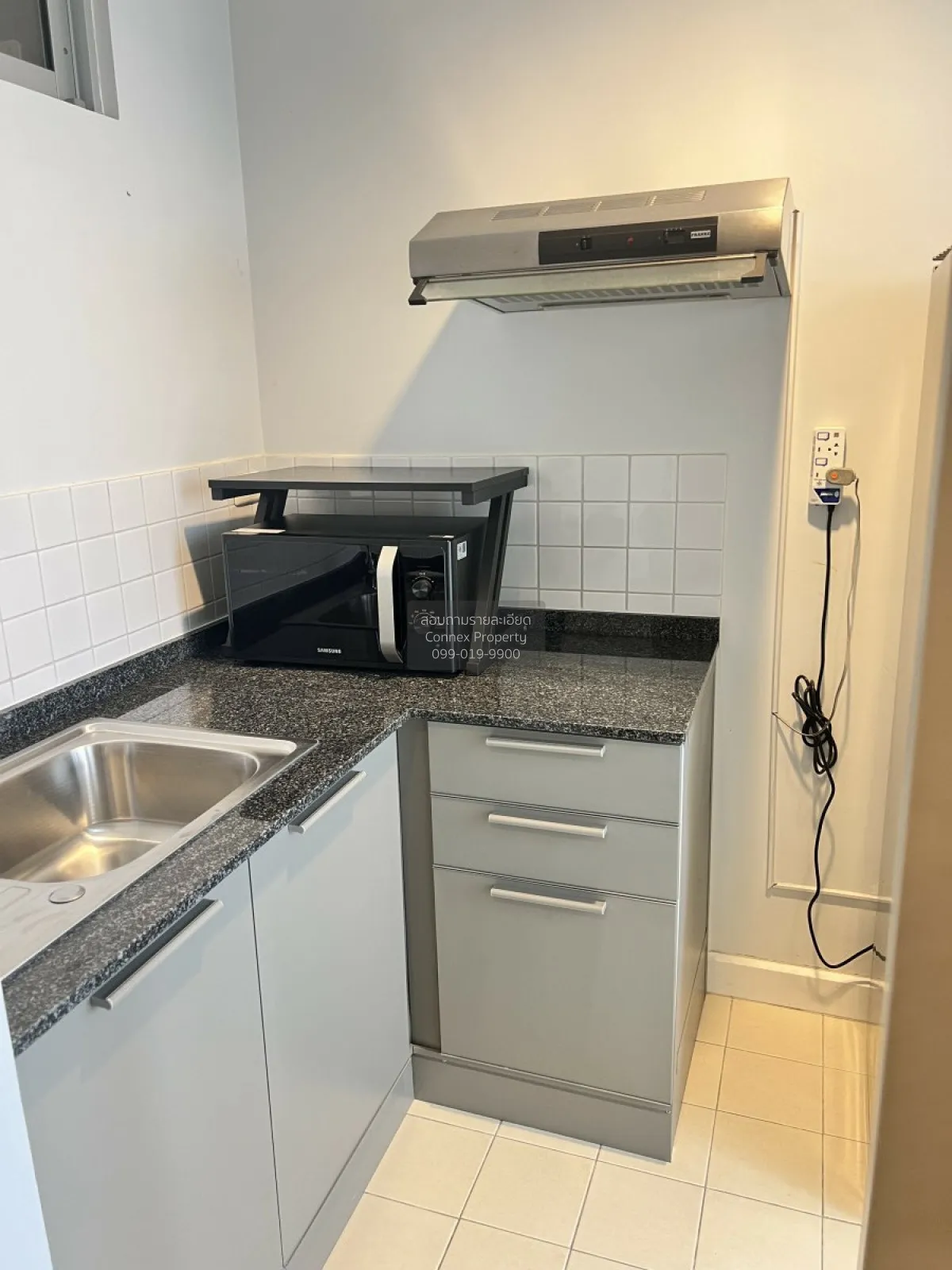 For Sale Test , Wat Ratchabophit , Dusit , Samut Prakarn , CX-050 4