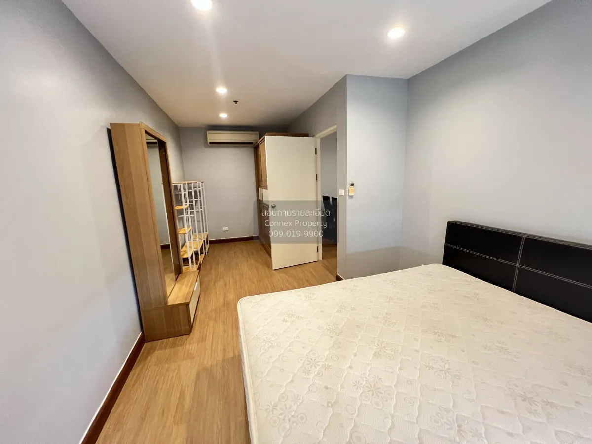 For Sale Test , Wat Ratchabophit , Dusit , Samut Prakarn , CX-050