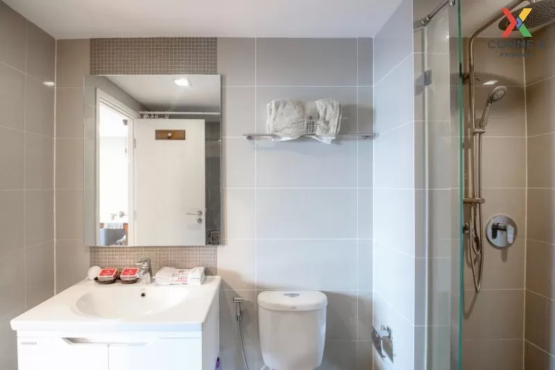 FOR RENT condo มาเอสโตร 39   Thawi Watthana Bangkok CX-05009 FOR RENT condo มาเอสโตร 39   Thawi Watthana Bangkok CX-05009