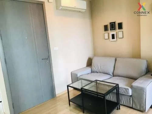 เช่าคอนโด เดอะ เบส พระราม 9 - รามคำแหง ARL-รามคำแหง หัวหมาก เขต บางกะปิ กรุงเทพมหานคร CX-05011