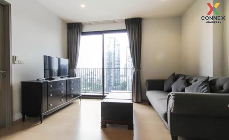 HQ Thonglor for rent, fully furnished, beautiful, beautiful, beau HQ Thonglor for rent, fully furnished, beautiful, beautiful, beau 2