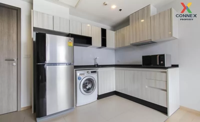 HQ Thonglor for rent, fully furnished, beautiful, beautiful, beau HQ Thonglor for rent, fully furnished, beautiful, beautiful, beau 4