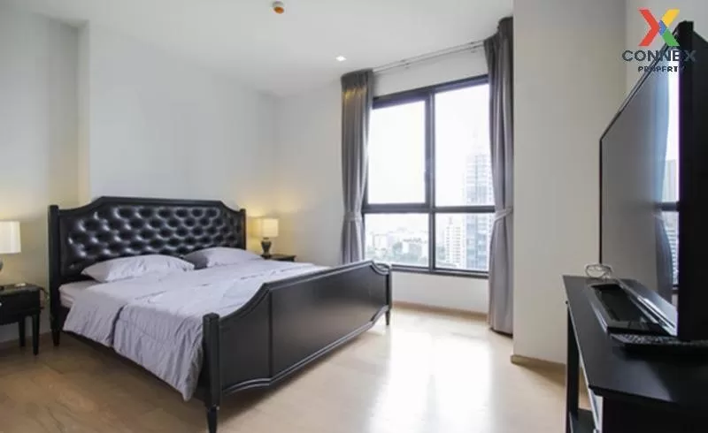 HQ Thonglor for rent, fully furnished, beautiful, beautiful, beau HQ Thonglor for rent, fully furnished, beautiful, beautiful, beau