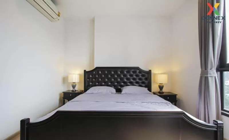 HQ Thonglor for rent, fully furnished, beautiful, beautiful, beau HQ Thonglor for rent, fully furnished, beautiful, beautiful, beau