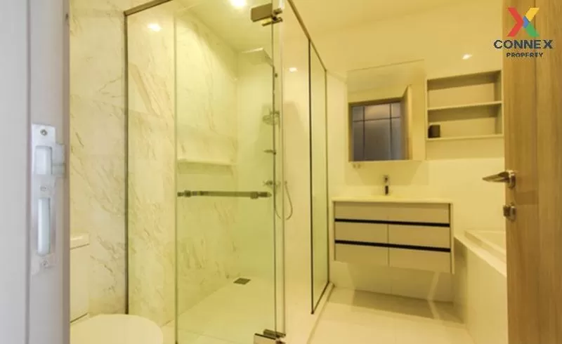 HQ Thonglor for rent, fully furnished, beautiful, beautiful, beau HQ Thonglor for rent, fully furnished, beautiful, beautiful, beau