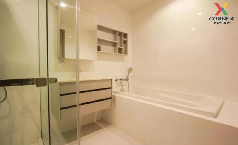 HQ Thonglor for rent, fully furnished, beautiful, beautiful, beau HQ Thonglor for rent, fully furnished, beautiful, beautiful, beau