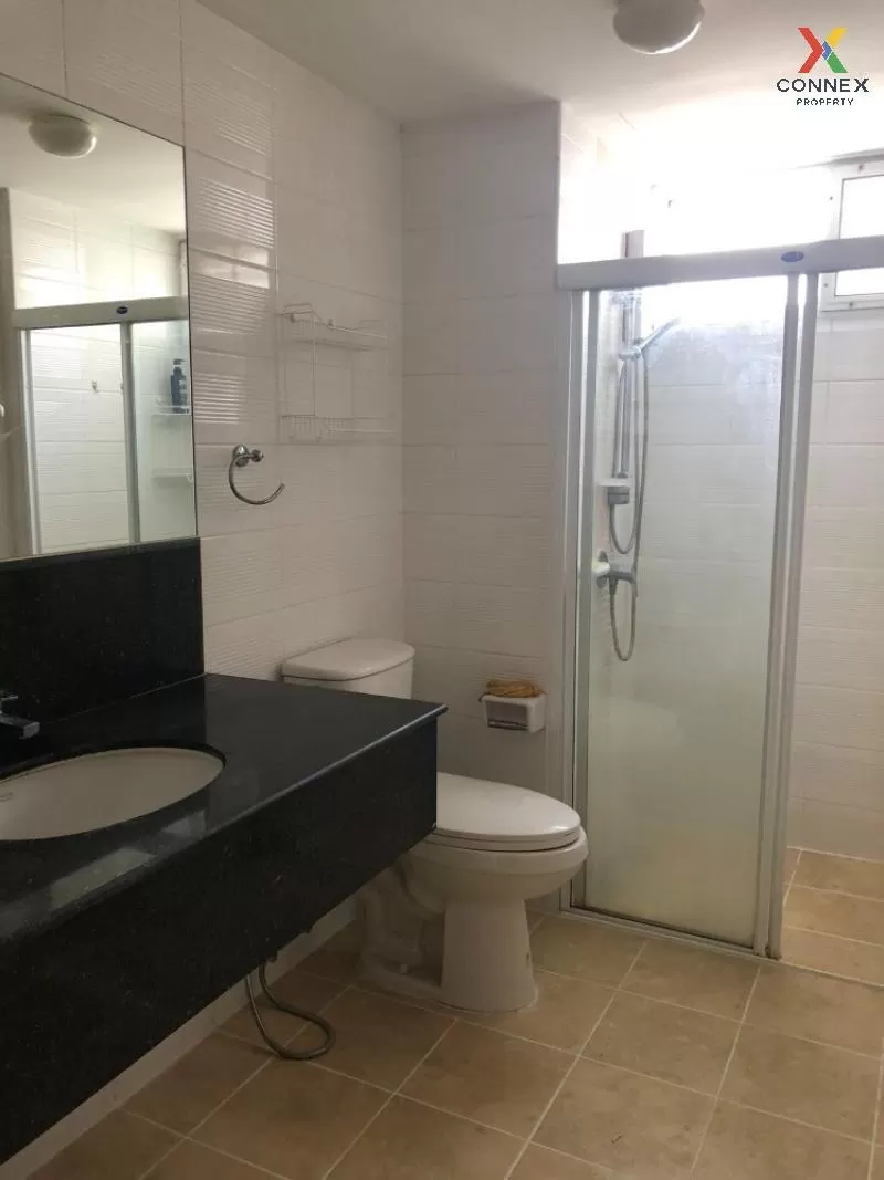 FOR RENT condo เมโทร ปาร์ค สาทร   Phasi Charoen Bangkok CX-05022