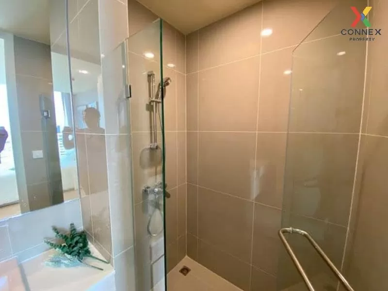 เช่าคอนโด โนเบิล รีโคล สุขุมวิท 19 BTS-อโศก  เขต ทวีวัฒนา กรุงเทพ