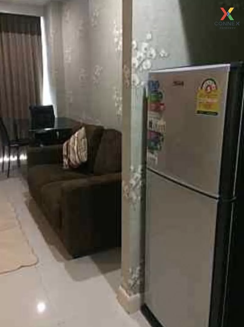 FOR RENT condo , Wish @ Samyan , MRT-Sam Yan , Maha Phruettharam  FOR RENT condo , Wish @ Samyan , MRT-Sam Yan , Maha Phruettharam  4