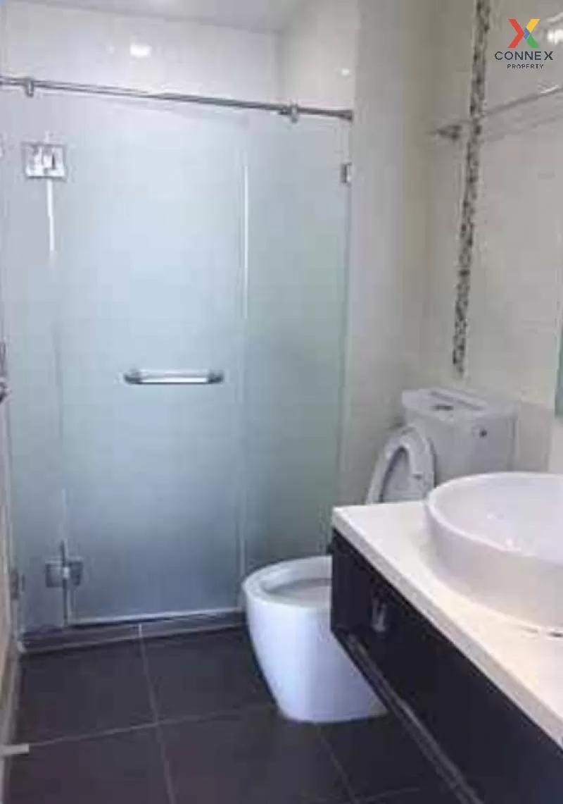 FOR RENT condo , Wish @ Samyan , MRT-Sam Yan , Maha Phruettharam  FOR RENT condo , Wish @ Samyan , MRT-Sam Yan , Maha Phruettharam