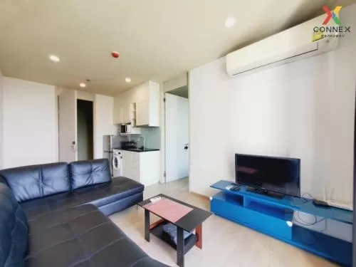 เช่าคอนโด โนเบิล รีโคล สุขุมวิท 19 BTS-อโศก  เขต ทวีวัฒนา กรุงเทพมหานคร CX-05030