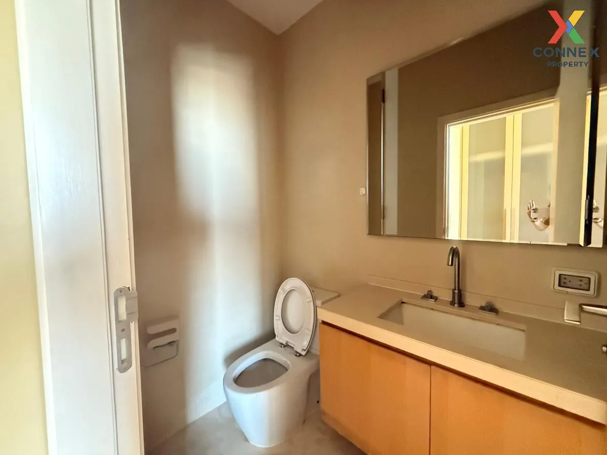 FOR RENT condo วินด์ รัชโยธิน   Chatuchak Bangkok CX-05032