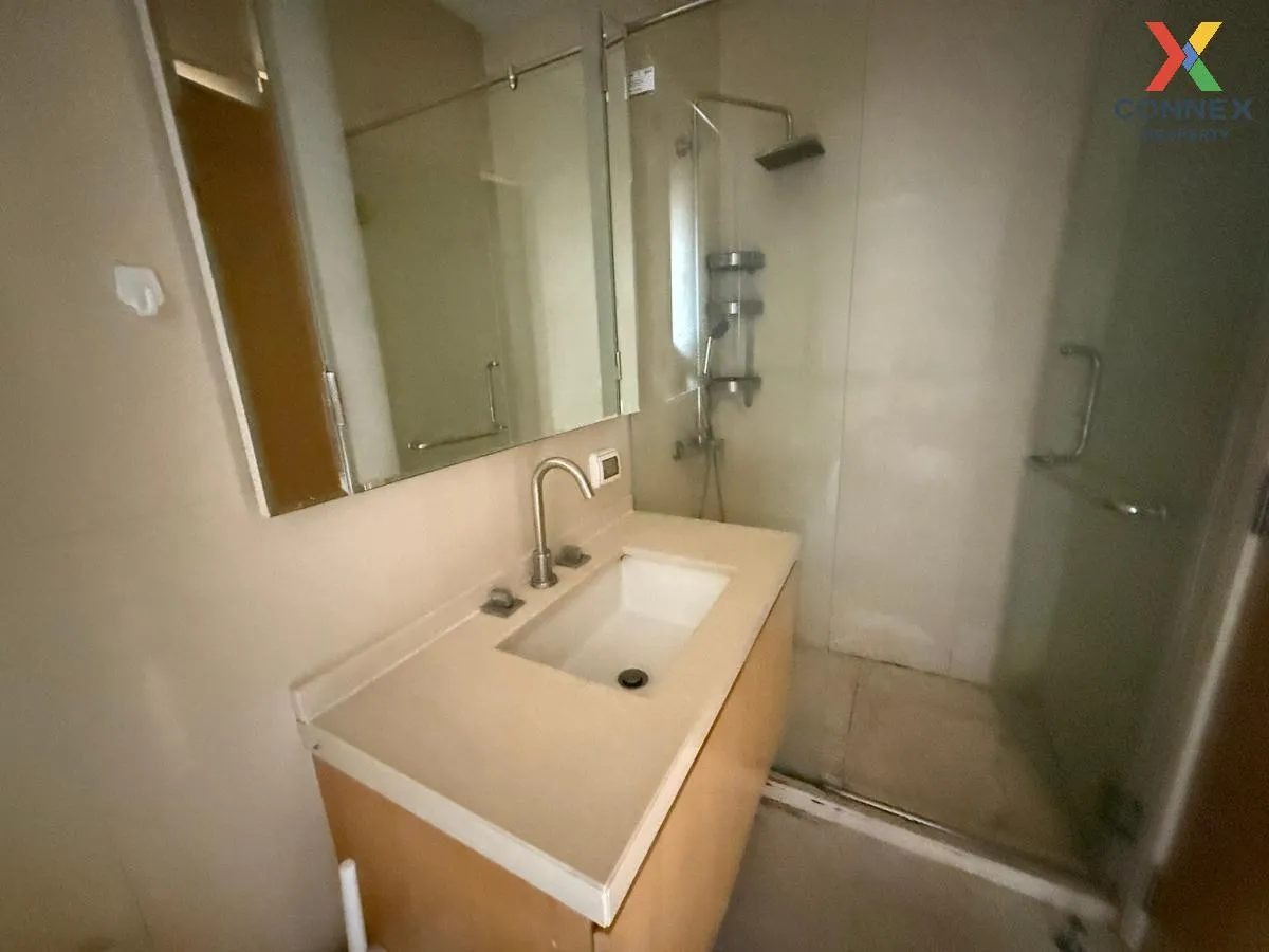 FOR RENT condo วินด์ รัชโยธิน   Chatuchak Bangkok CX-05032