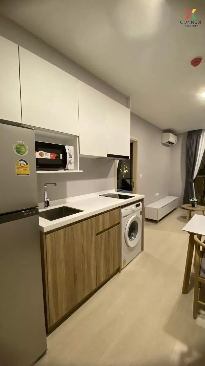 FOR RENT condo  โนเบิล แอมเบียนส์ สุขุมวิท 42   Khlong Toei Bangk FOR RENT condo  โนเบิล แอมเบียนส์ สุขุมวิท 42   Khlong Toei Bangk 1