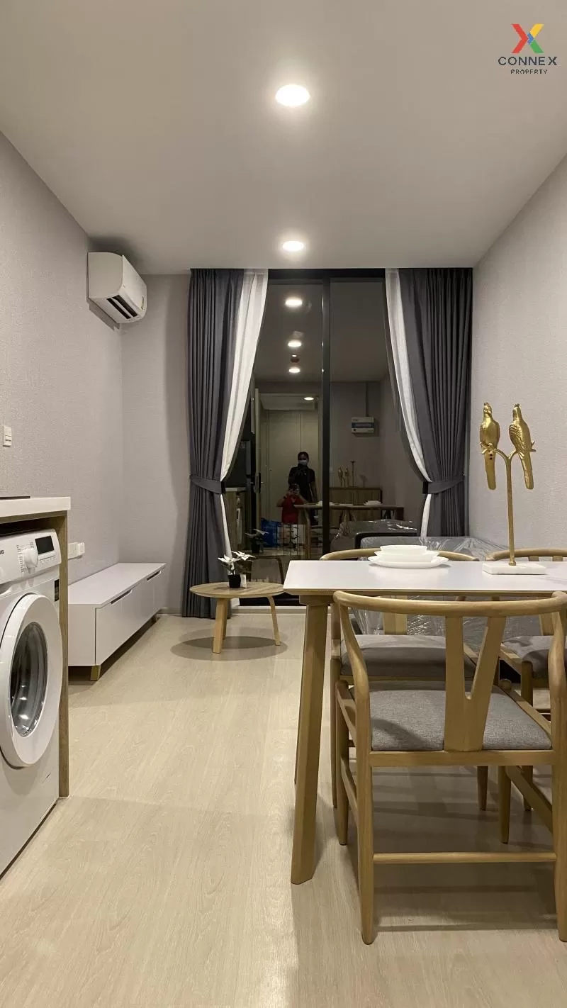 FOR RENT condo  โนเบิล แอมเบียนส์ สุขุมวิท 42   Khlong Toei Bangk FOR RENT condo  โนเบิล แอมเบียนส์ สุขุมวิท 42   Khlong Toei Bangk 2