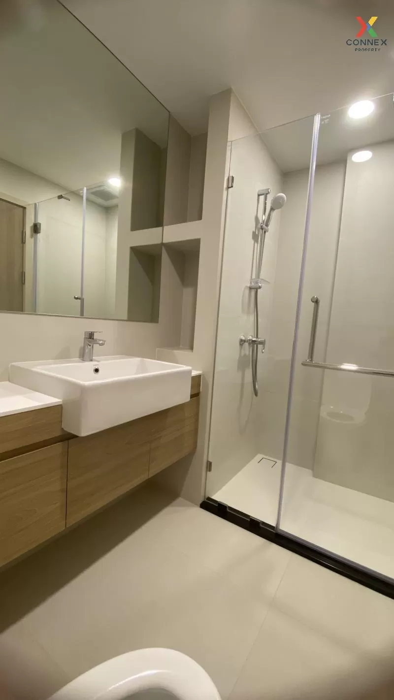 FOR RENT condo  โนเบิล แอมเบียนส์ สุขุมวิท 42   Khlong Toei Bangk FOR RENT condo  โนเบิล แอมเบียนส์ สุขุมวิท 42   Khlong Toei Bangk 4