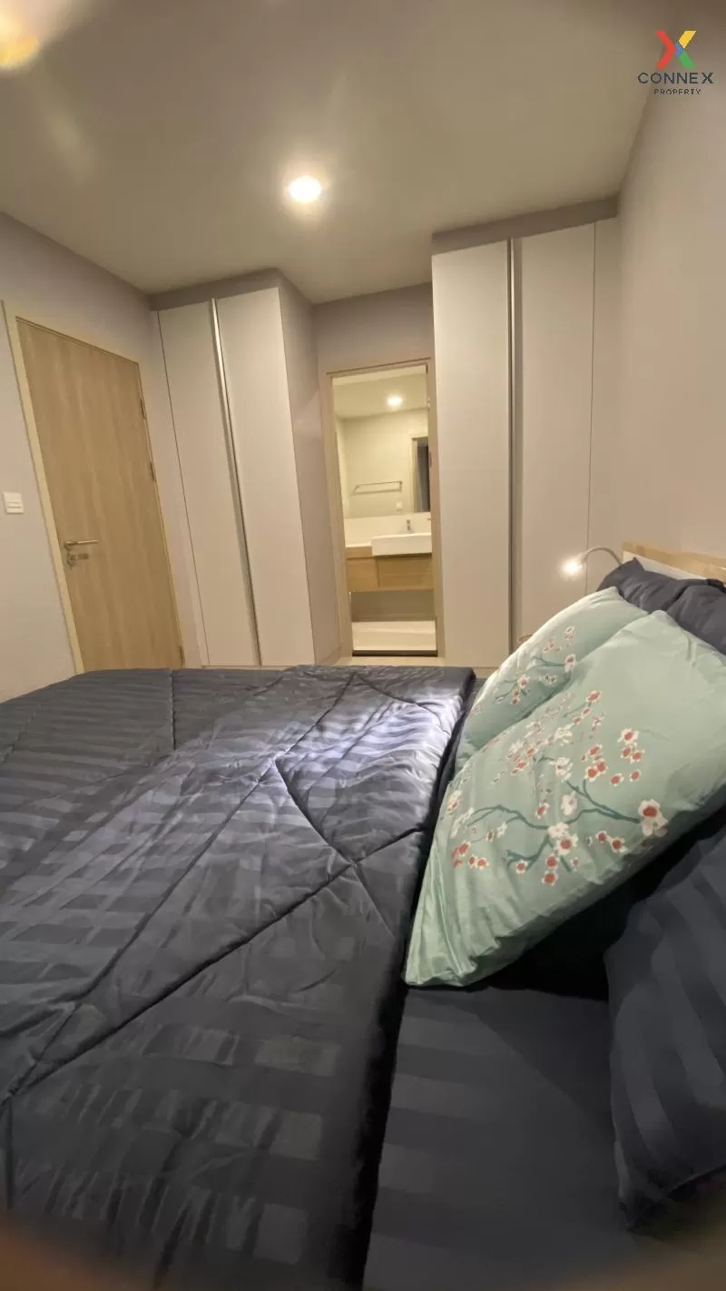 FOR RENT condo  โนเบิล แอมเบียนส์ สุขุมวิท 42   Khlong Toei Bangk FOR RENT condo  โนเบิล แอมเบียนส์ สุขุมวิท 42   Khlong Toei Bangk