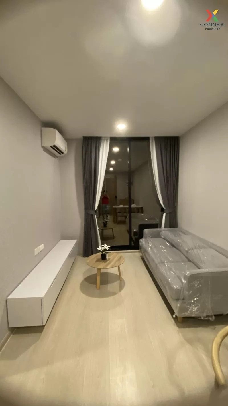 FOR RENT condo  โนเบิล แอมเบียนส์ สุขุมวิท 42   Khlong Toei Bangk FOR RENT condo  โนเบิล แอมเบียนส์ สุขุมวิท 42   Khlong Toei Bangk