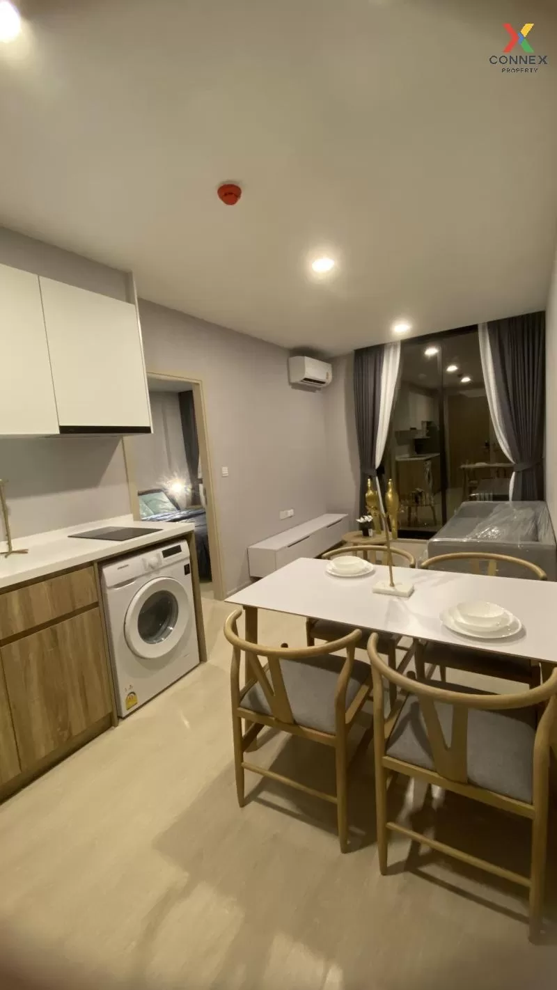 FOR RENT condo  โนเบิล แอมเบียนส์ สุขุมวิท 42   Khlong Toei Bangk FOR RENT condo  โนเบิล แอมเบียนส์ สุขุมวิท 42   Khlong Toei Bangk