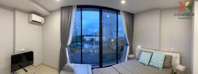 FOR RENT condo  โนเบิล แอมเบียนส์ สุขุมวิท 42   Khlong Toei Bangk FOR RENT condo  โนเบิล แอมเบียนส์ สุขุมวิท 42   Khlong Toei Bangk 2