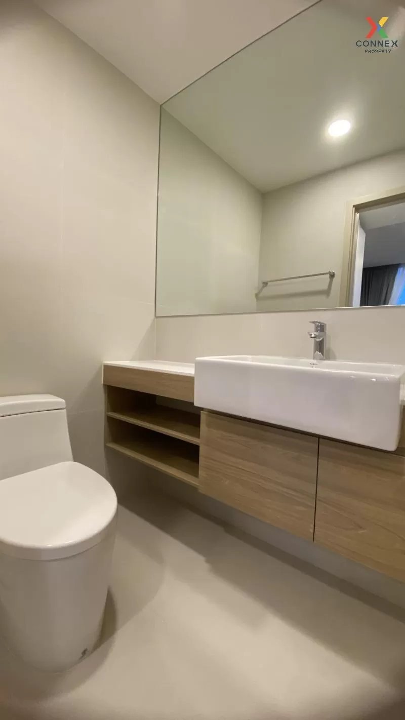 FOR RENT condo  โนเบิล แอมเบียนส์ สุขุมวิท 42   Khlong Toei Bangk FOR RENT condo  โนเบิล แอมเบียนส์ สุขุมวิท 42   Khlong Toei Bangk 4