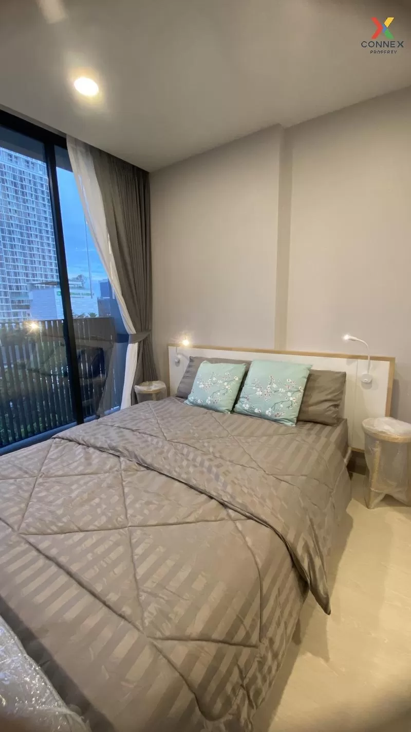 FOR RENT condo  โนเบิล แอมเบียนส์ สุขุมวิท 42   Khlong Toei Bangk FOR RENT condo  โนเบิล แอมเบียนส์ สุขุมวิท 42   Khlong Toei Bangk
