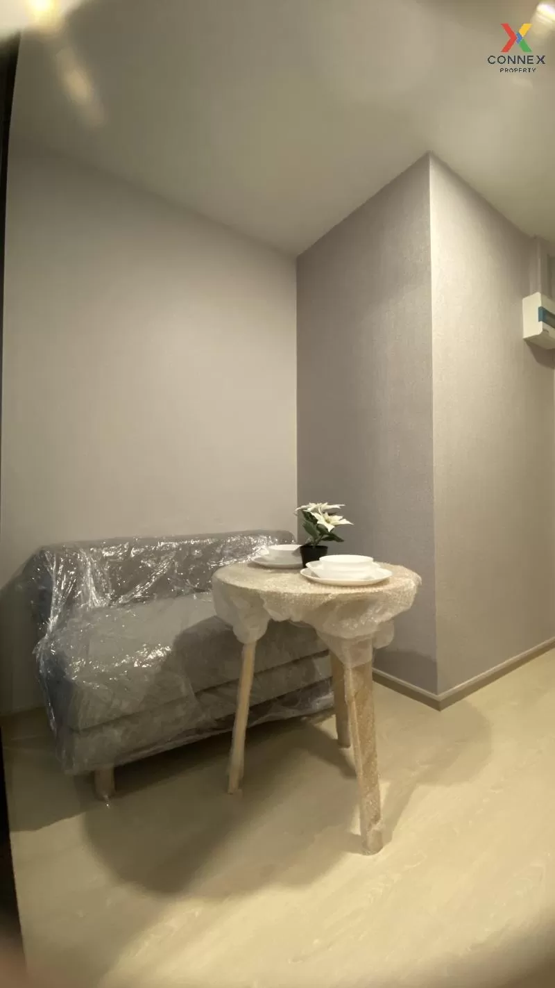 FOR RENT condo  โนเบิล แอมเบียนส์ สุขุมวิท 42   Khlong Toei Bangk FOR RENT condo  โนเบิล แอมเบียนส์ สุขุมวิท 42   Khlong Toei Bangk