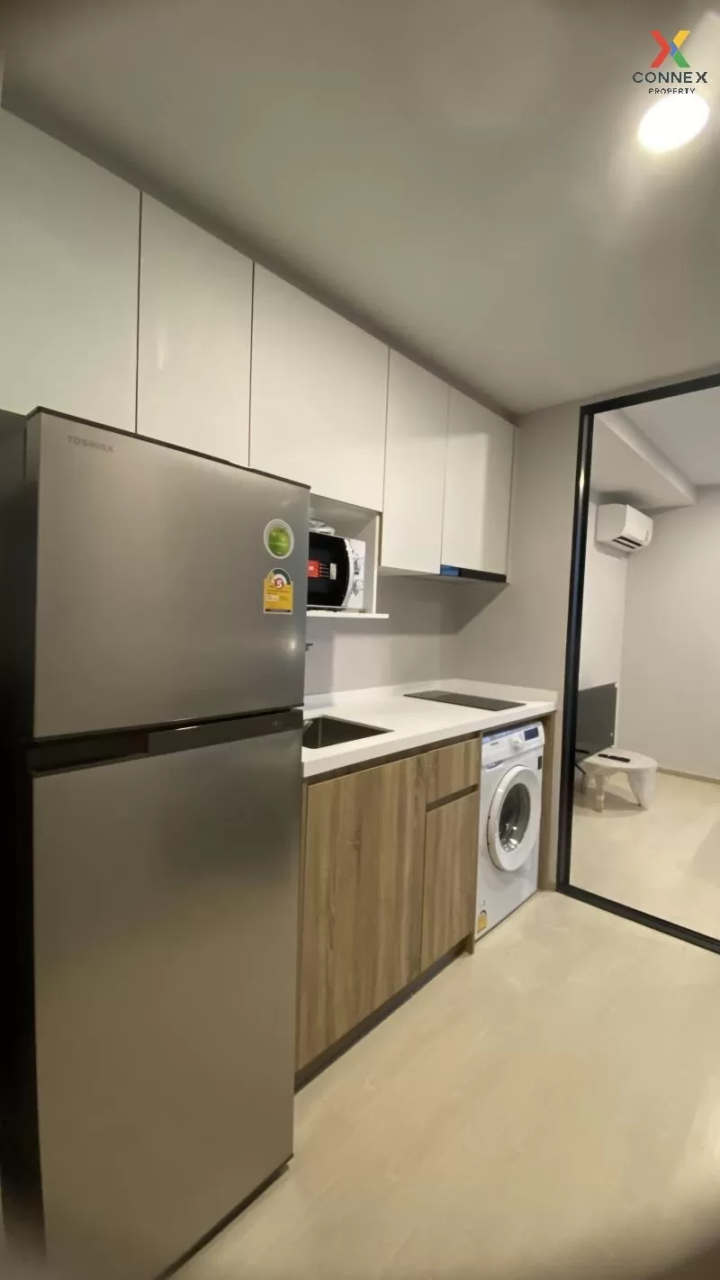 FOR RENT condo  โนเบิล แอมเบียนส์ สุขุมวิท 42   Khlong Toei Bangk FOR RENT condo  โนเบิล แอมเบียนส์ สุขุมวิท 42   Khlong Toei Bangk