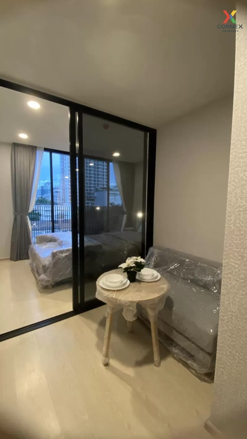 FOR RENT condo  โนเบิล แอมเบียนส์ สุขุมวิท 42   Khlong Toei Bangk FOR RENT condo  โนเบิล แอมเบียนส์ สุขุมวิท 42   Khlong Toei Bangk