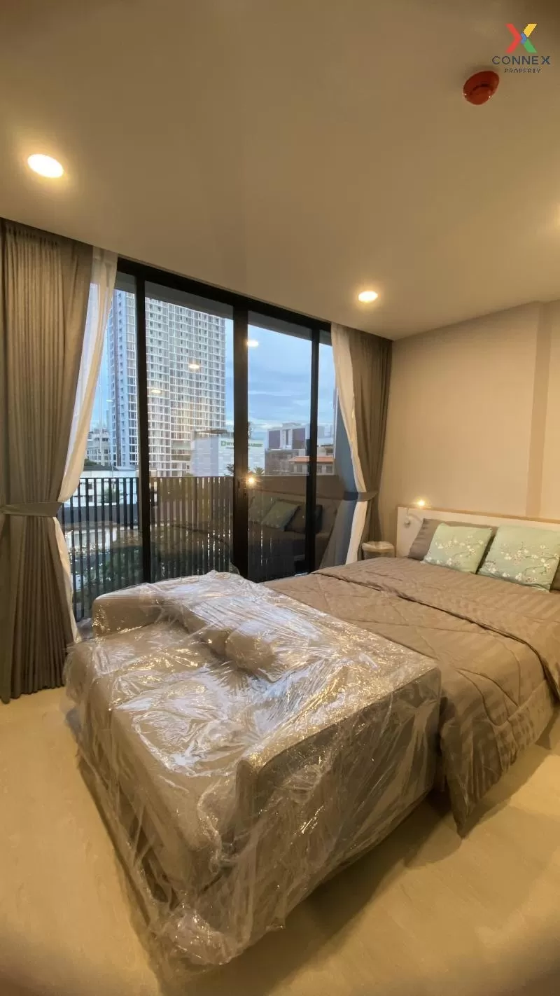 FOR RENT condo  โนเบิล แอมเบียนส์ สุขุมวิท 42   Khlong Toei Bangk FOR RENT condo  โนเบิล แอมเบียนส์ สุขุมวิท 42   Khlong Toei Bangk