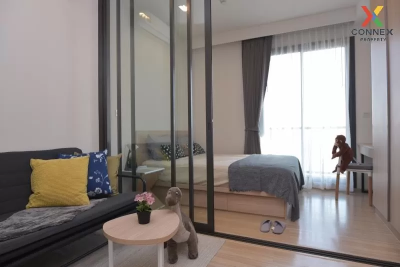 เช่าคอนโด เอ็ม จตุจักร BTS-หมอชิต ลาดยาว เขต จตุจักร กรุงเทพมหานค เช่าคอนโด เอ็ม จตุจักร BTS-หมอชิต ลาดยาว เขต จตุจักร กรุงเทพมหานค 2