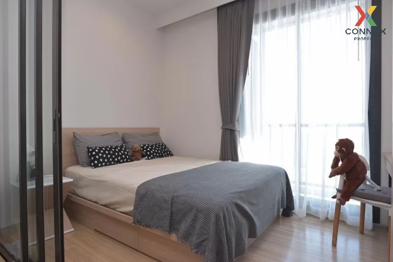 เช่าคอนโด เอ็ม จตุจักร BTS-หมอชิต ลาดยาว เขต จตุจักร กรุงเทพมหานค เช่าคอนโด เอ็ม จตุจักร BTS-หมอชิต ลาดยาว เขต จตุจักร กรุงเทพมหานค 3