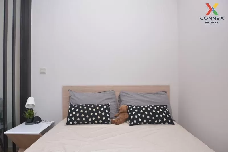 เช่าคอนโด เอ็ม จตุจักร BTS-หมอชิต ลาดยาว เขต จตุจักร กรุงเทพมหานค เช่าคอนโด เอ็ม จตุจักร BTS-หมอชิต ลาดยาว เขต จตุจักร กรุงเทพมหานค 4