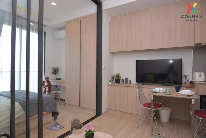 เช่าคอนโด เอ็ม จตุจักร BTS-หมอชิต ลาดยาว เขต จตุจักร กรุงเทพมหานค เช่าคอนโด เอ็ม จตุจักร BTS-หมอชิต ลาดยาว เขต จตุจักร กรุงเทพมหานค