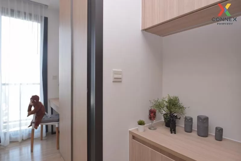 เช่าคอนโด เอ็ม จตุจักร BTS-หมอชิต ลาดยาว เขต จตุจักร กรุงเทพมหานค เช่าคอนโด เอ็ม จตุจักร BTS-หมอชิต ลาดยาว เขต จตุจักร กรุงเทพมหานค