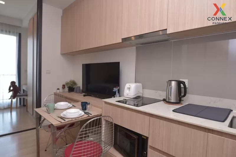 เช่าคอนโด เอ็ม จตุจักร BTS-หมอชิต ลาดยาว เขต จตุจักร กรุงเทพมหานค เช่าคอนโด เอ็ม จตุจักร BTS-หมอชิต ลาดยาว เขต จตุจักร กรุงเทพมหานค