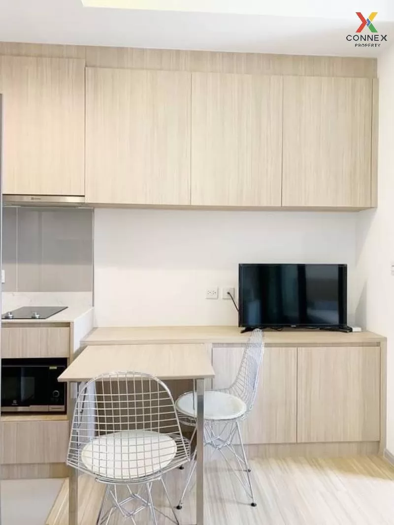 เช่าคอนโด เอ็ม จตุจักร BTS-หมอชิต ลาดยาว เขต จตุจักร กรุงเทพมหานค เช่าคอนโด เอ็ม จตุจักร BTS-หมอชิต ลาดยาว เขต จตุจักร กรุงเทพมหานค 1