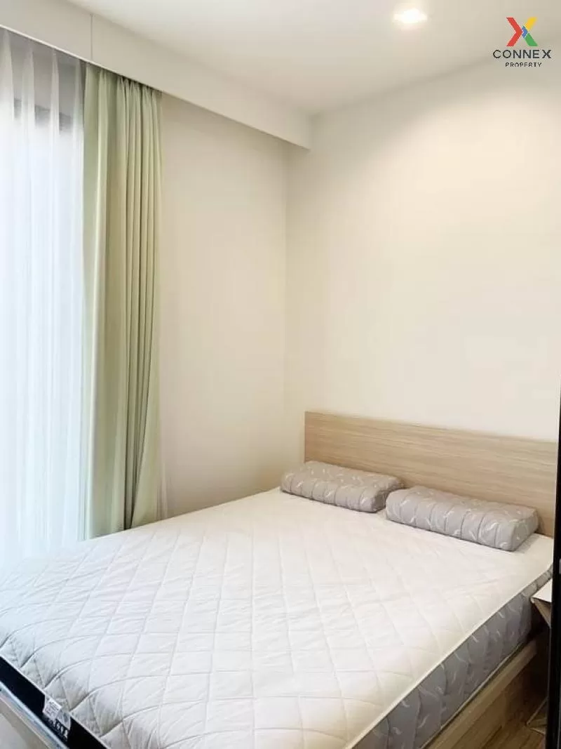 เช่าคอนโด เอ็ม จตุจักร BTS-หมอชิต ลาดยาว เขต จตุจักร กรุงเทพมหานค เช่าคอนโด เอ็ม จตุจักร BTS-หมอชิต ลาดยาว เขต จตุจักร กรุงเทพมหานค 4