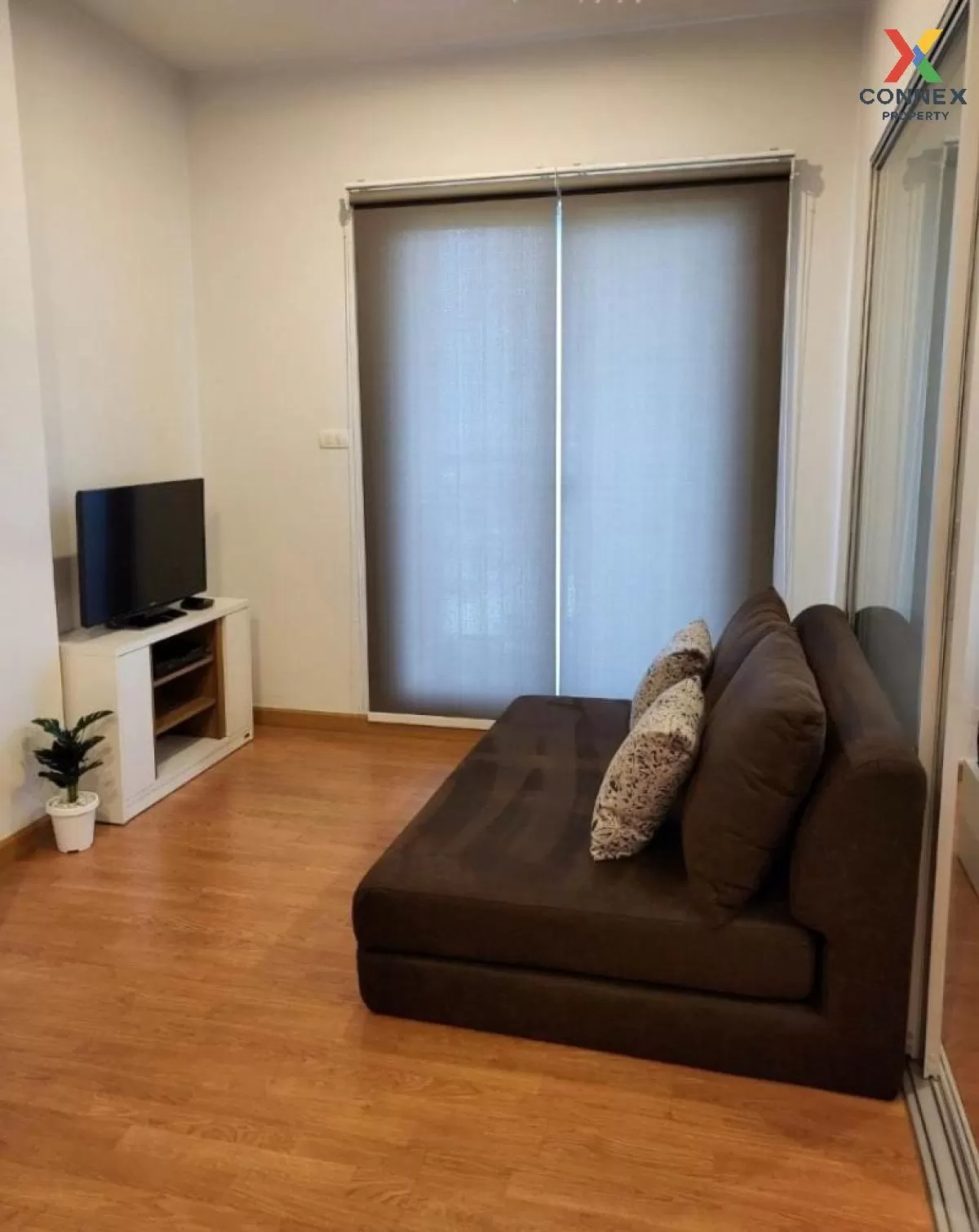 FOR RENT condo เดอะ พาร์คแลนด์ เพชรเกษม   Bang Khae Bangkok CX-05 4