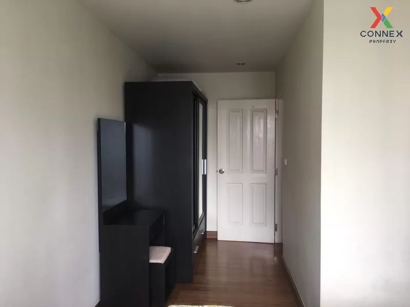 FOR RENT condo วิช แอท สยาม   Rat Thewi Bangkok CX-05051