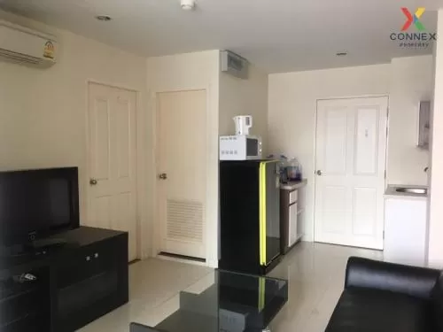 FOR RENT condo วิช แอท สยาม   Rat Thewi Bangkok CX-05051