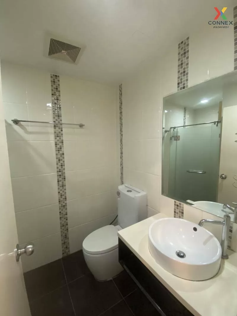 เช่าคอนโด วิช แอท สามย่าน MRT-สามย่าน มหาพฤฒาราม เขต บางรัก กรุงเ เช่าคอนโด วิช แอท สามย่าน MRT-สามย่าน มหาพฤฒาราม เขต บางรัก กรุงเ