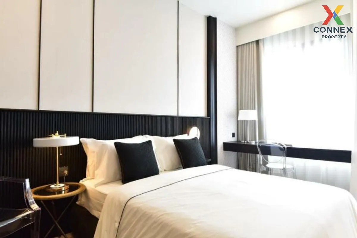 FOR RENT condo ไนท์​บริดจ์​ ไ​พ​ร์ม​ รัชโยธิน   Chatuchak Bangkok 4