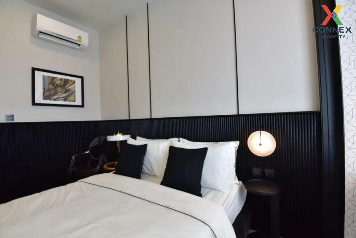 FOR RENT condo ไนท์​บริดจ์​ ไ​พ​ร์ม​ รัชโยธิน   Chatuchak Bangkok