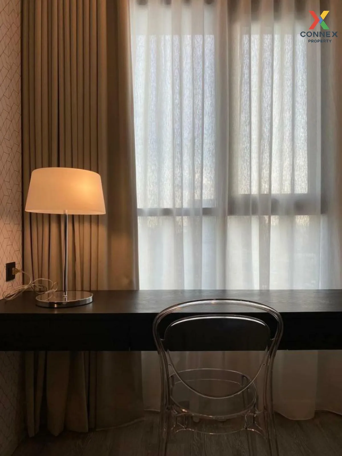 FOR RENT condo ไนท์​บริดจ์​ ไ​พ​ร์ม​ รัชโยธิน   Chatuchak Bangkok