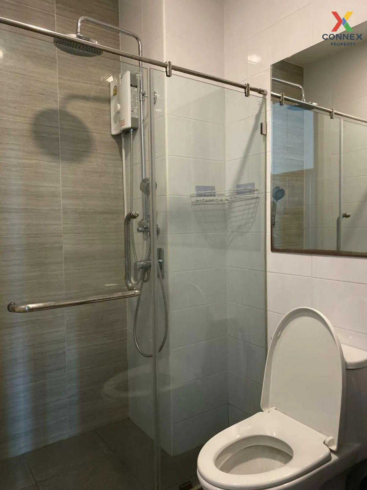 FOR RENT condo ไนท์​บริดจ์​ ไ​พ​ร์ม​ รัชโยธิน   Chatuchak Bangkok