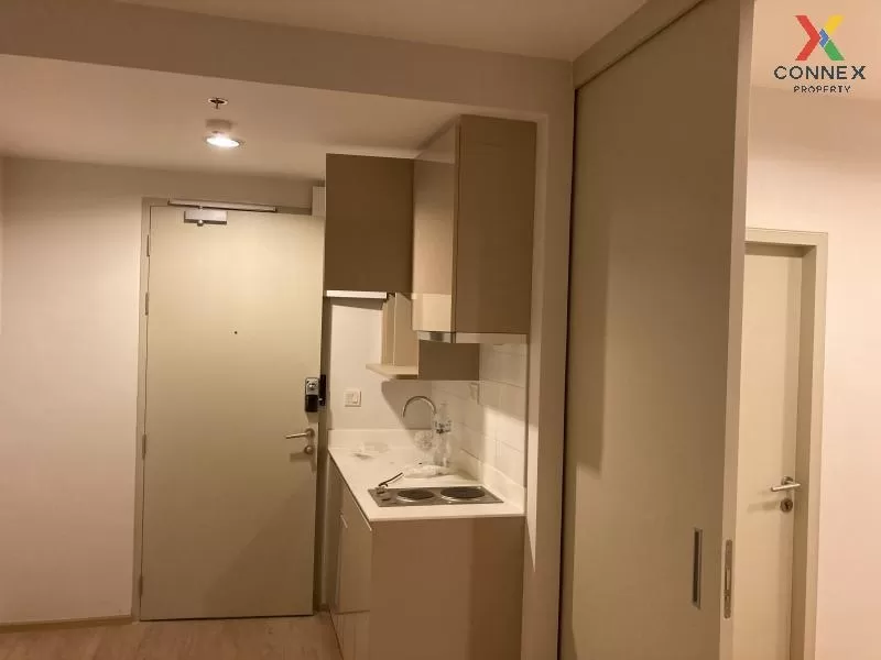 FOR RENT condo ไอดีโอ คิว ราชเทวี   Rat Thewi Bangkok CX-05062 2